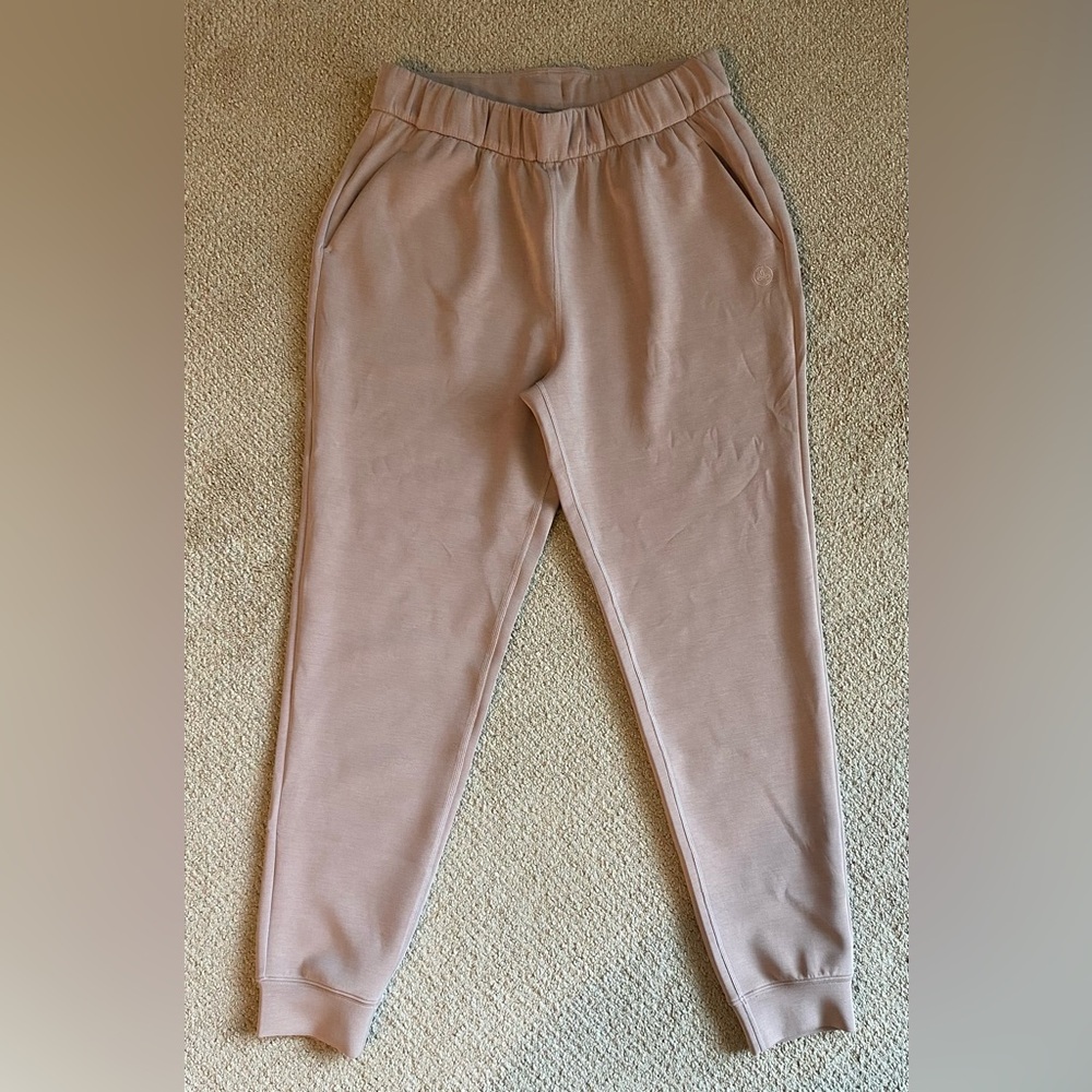 Prana Shea Jogger Size S in Willow